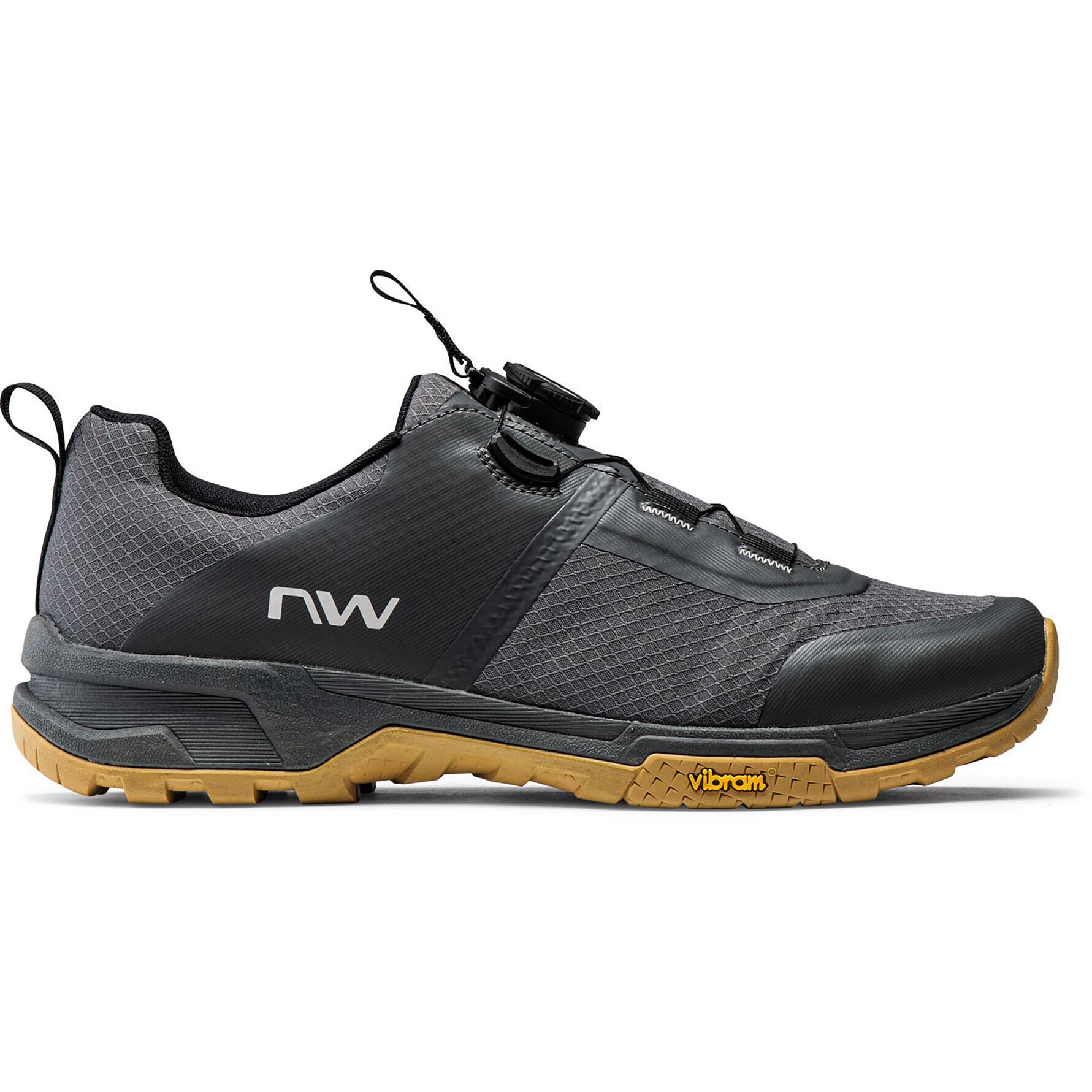 Northwave Crossland Plus MTB Schuhe